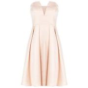 Mekot Rinascimento  CFC0020012002  IT XS
