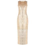 Mekot Rinascimento  CFC0123501003  IT XS