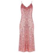 Mekot Rinascimento  CFC0124757003  IT XS