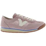 Tennarit Victoria  Saturno Sneakers 158105 - Nude  39