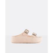 Sandaalit Lemon Jelly  GIULIETTA  37