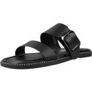 Sandaalit Tamaris  27128 44  36
