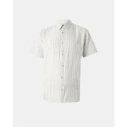Pitkähihainen paitapusero Jack & Jones  12269135 OSHIJA  EU XXL