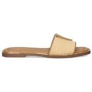 Sandaalit Exé Shoes  DORETA 333  37