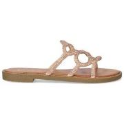 Sandaalit Exé Shoes  WF3374 617  37