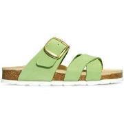 Sandaalit Rohde  Elba  37