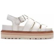 Sandaalit Clarks  Orianna Twist  36