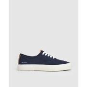 Kengät Hackett  HMS21480 BLAKE SMART  42