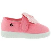 Lastenkengät Victoria  Baby 05110 - Flamingo  30