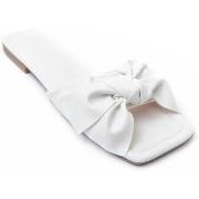 Sandaalit Montevita  82859  36