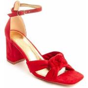 Sandaalit Montevita  88458  36