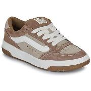 Kengät Vans  Hylane  44