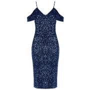 Mekot Rinascimento  CFC0123900003  IT XS