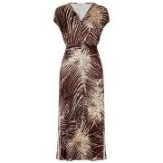 Mekot Rinascimento  CFC0124389003  IT XS