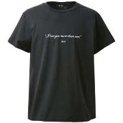 T-paidat & Poolot N°21  -  IT M