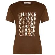 T-paidat & Poolot Rinascimento  CFC0124193003  IT S