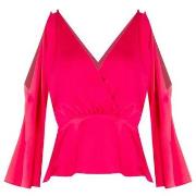 Paita Rinascimento  CFC0124676003  IT XS