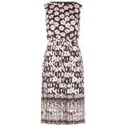 Mekot Rinascimento  CFC0123601003  IT XS