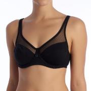 Rintaliivit DIM  D0ASF-0HZ  90C