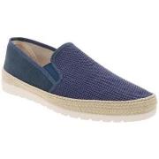 Kengät Valleverde  VV61800  40