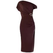 Mekot Rinascimento  CFC0123487003  IT XS