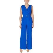Jumpsuits Morgan  231-PILOU.F  FR 34
