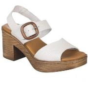 Sandaalit Zapp  930  40