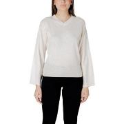 Neulepusero EAX  XW000578 AF12875  EU S