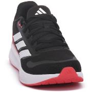 Kengät adidas  RUNFALCON 5 J  38