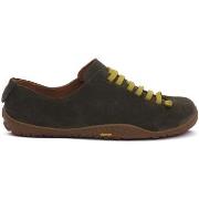 Tennarit Bioline  FORESTA ASUKU VESUVIO  38