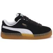 Tennarit Puma  01 SUEDE XL  38