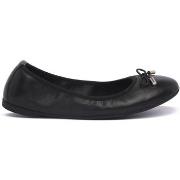 Balleriinat Priv Lab  NERO ARIA  38