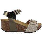 Sandaalit Plakton  Chaussures  36