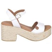 Sandaalit Popa  ARALE  38