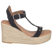 Sandaalit Popa  KLEO  37