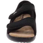 Sandaalit Valleverde  VV25600  36