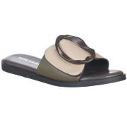 Sandaalit Noa Harmon  SANDAALIT  9663  37