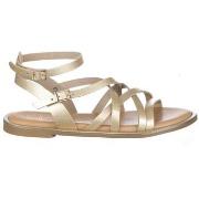 Sandaalit Porronet  SANDAALIT  3109  37