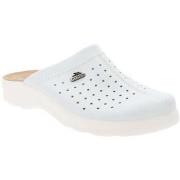 Kengät Fly Flot  82154RB  39