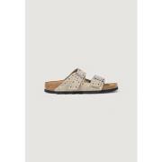 Sandaalit BIRKENSTOCK  Arizona Rivet 1029390  36