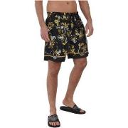 Uimapuvut Versace  78GADD16 CQD96  FR 50
