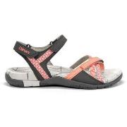 Sandaalit Chiruca  SANDAALIT  VALENCIA 28  38