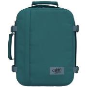 Reppu Cabin Zero  CLASSIC 28L BACKPACK  Yksi Koko
