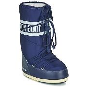 Talvisaappaat Moon Boot  NYLON  39 / 41
