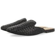 Balleriinat Gioseppo  HOUMA  36