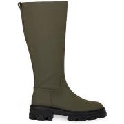 Saappaat Gioseppo  brossard  36