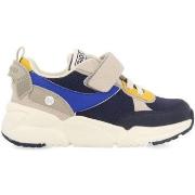 Tennarit Gioseppo  ouanne  26