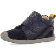 Saappaat Gioseppo  starse  19