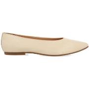 Balleriinat Gioseppo  slagelse  36
