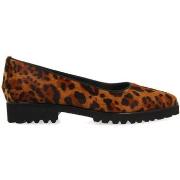 Balleriinat Gioseppo  ruka  36